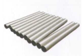 円形の合金600棒ニッケル合金のHastelloy C276のマルエージング鋼材料Inconel 600/601/602CA/617