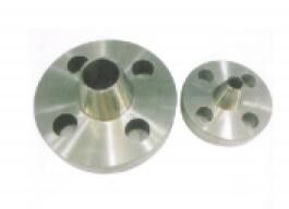 10mm 20mm 30mm Inconel 625の管のInconel 718の管は冷間圧延した