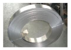 合金Inconelに600 601 625 X750 718 825丸棒の棒の管の管Monel 500の合金K500 400 C276 C22ニッケルを被せなさい