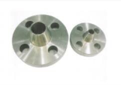 引かれるASTM B564 W.Nr.2.4819の円形のHastelloy C276棒の熱い