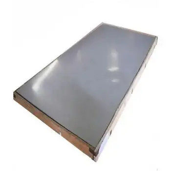 Inconel 600 601 617 625 718 800 800H Monel 400 C276 B3のニッケル合金の版