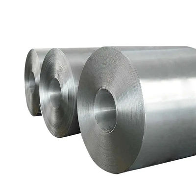 ASTM Incoloy 800物質的なUNS N08800 1.4876の合金シート