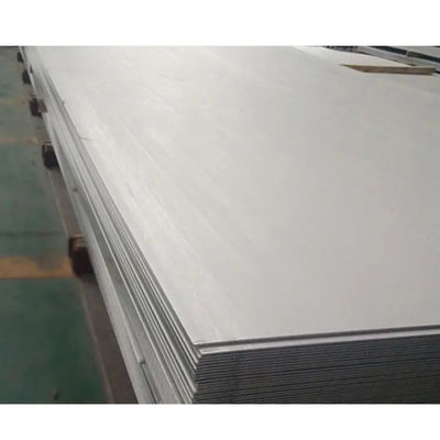 C22 Hastelloy C276材料Incoloy 800 825 600 601 617 625 713 718 725 Monel 400 K500 Nitronic 30 60 90