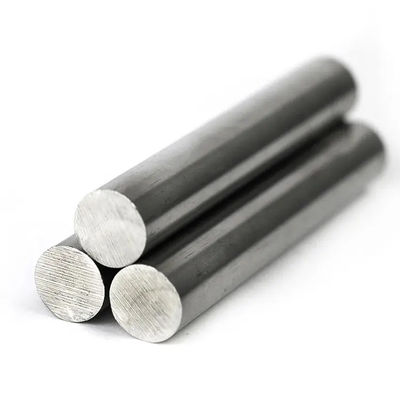 ニッケル合金C276 C22 C4 B2 Hastelloy B3棒3000mm