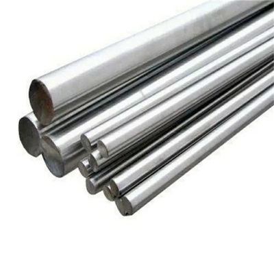 マルエージング鋼のニッケルの物質的なInconel 600/601/602CA/617 C276の合金鋼棒