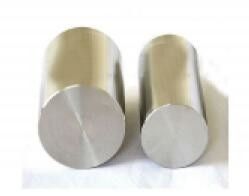 10mm 20mm 30mm Inconel 625の管のInconel 718の管は冷間圧延した