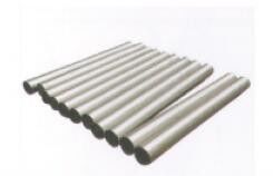 合金Inconelに600 601 625 X750 718 825丸棒の棒の管の管Monel 500の合金K500 400 C276 C22ニッケルを被せなさい