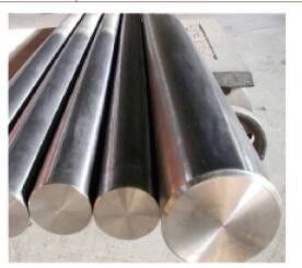 つや出しC276 inconel 600の丸棒800H 625 601 800 718ニッケル200 201 205