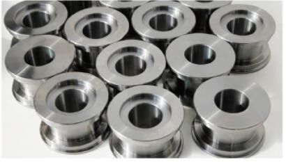 つや出しC276 inconel 600の丸棒800H 625 601 800 718ニッケル200 201 205