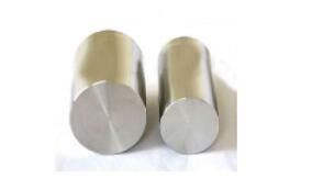 引かれるASTM B564 W.Nr.2.4819の円形のHastelloy C276棒の熱い