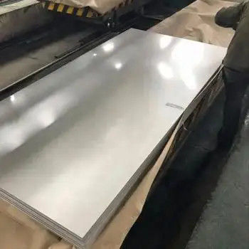 1500mm 2000mmは2500mm Inconel 718番の物質的な明るい滑らかになる