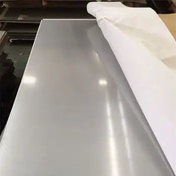合金718の版Inconelにつや出し600 601 625ニッケルを被せなさい