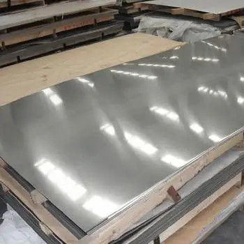 0.1mm-300mm Inconel 718物質的なHastelloy C276 C22 Inconel 600 601 617 625 713 725 800 825 Monel 400 K500