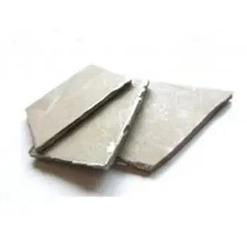 Inconel 600 601 617 625 718 800 800H Monel 400 C276 B3のニッケル合金の版