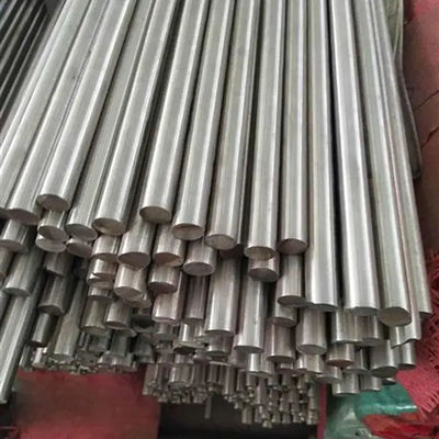 600 718明るいInconel 625の文書のニッケル合金棒
