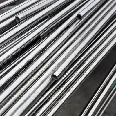 825 840 Incoloy 800物質的なInconel 600の625ニッケル合金は溶接した