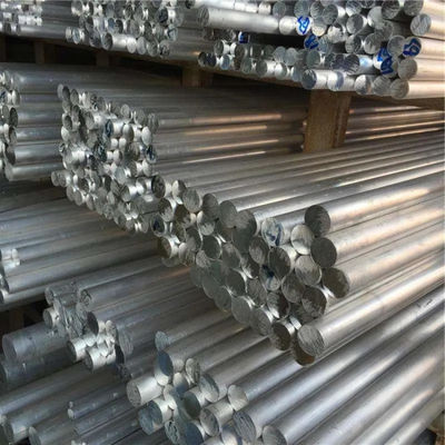 0.2-4.5mm円形の六角形の棒C276 Hastelloy 22 2B BA NO.4