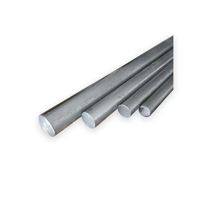 合金C 276 Hastelloy UNS N0276 2.4819棒1-1000mmにニッケルを被せなさい