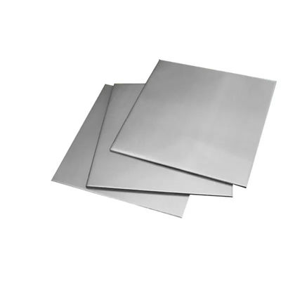 C4 B3 C276 C22 Hastelloy B2のニッケル合金シートのHastelloy Xの版ASTM B575