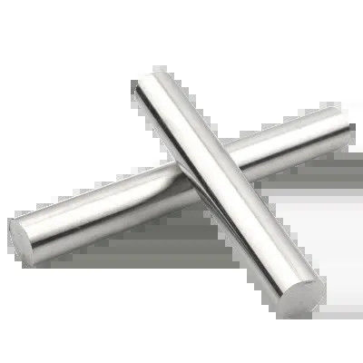 AISI Monel 400 K500 Hastelloy B2 B3 C4 X G30 G35 C276のニッケル合金棒