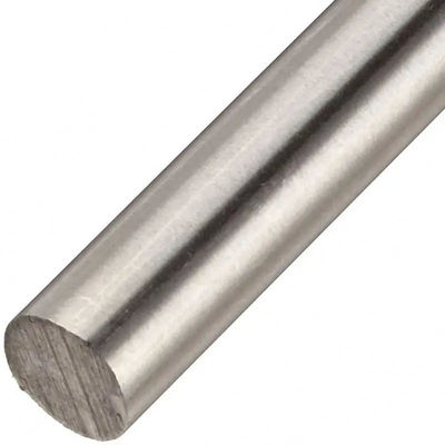 ASTM Hastelloy B2のニッケル合金の丸棒C22 C276はC2000 x B2 B3 C4 S G35磨いた