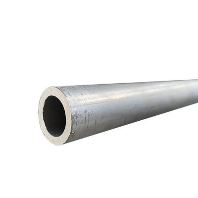 ISOのニッケル合金のHastelloy C276の管C22 B2の管Inconel 600