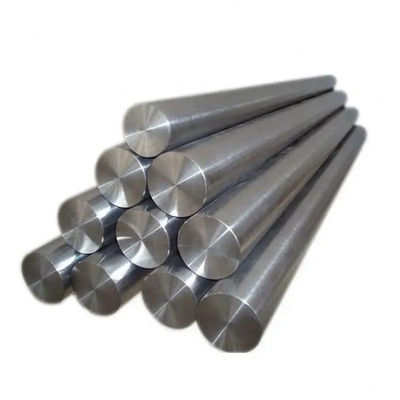 丸棒1mm-30mm C22 C2000 B B2 B3 Hastelloy C276