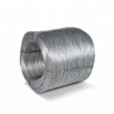 W.Nr 2.4360のニッケルはMonelの合金400のMonel 400の溶接ワイヤを基づかせていた