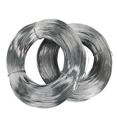 Inconel 600 Monelの合金400 625は純粋なニッケル シートの版の管ワイヤーを粉にしないために丸棒ステンレス製の合金鋼を巻く