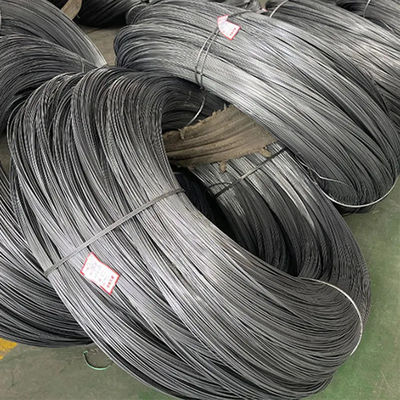ASTM B4575 1.4876 Monelの合金400のニッケルの合金鋼シート