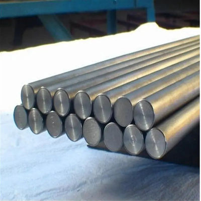 Monel 400のK500ニッケル合金棒