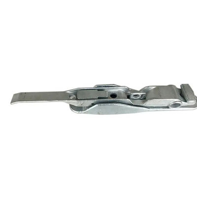 ステンレス鋼 ヴァンParts Cargoのトラックの容器のトレーラーのドア ヒンジ