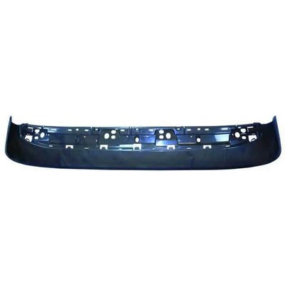 84014254のKSのボルボのトラクターのためのヨーロッパのトラック ボディ付属品のサン バイザー